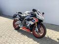 Aprilia RS 660 Limited