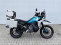 N�hled 2