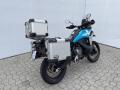 N�hled 3