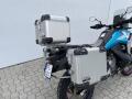 N�hled 4
