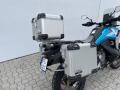 N�hled 4