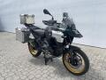 BMW R 1300 GS Adventure