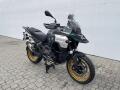 BMW R 1300 GS Adventure