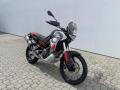 Aprilia TUAREG 660 EU5+