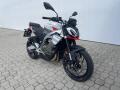 Aprilia Tuono 457 EU5+