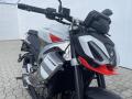 N�hled 4