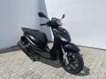 Piaggio Medley 125 S ABS EU5+