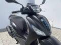 N�hled 4