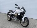 Moto Guzzi V100 Mandello