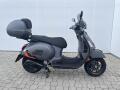 N�hled 2