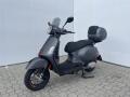 N�hled 4