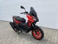 Aprilia SR GT 125 Sport EU5+