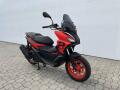 Aprilia SR GT 125 Sport EU5+