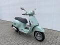 Vespa GTS 125 EU5+