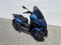 Piaggio MP3 310 Sport EU5+
