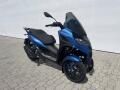 Piaggio MP3 310 Sport EU5+