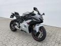 CFMOTO 675SR-R EU5+