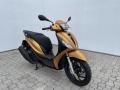 Piaggio Medley 125 S ABS EU5+
