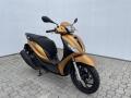 Piaggio Medley 125 S ABS EU5+