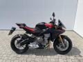 N�hled 2