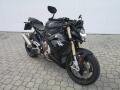BMW S 1000 R