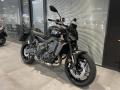 Yamaha MT-09 Y-AMT EU5+