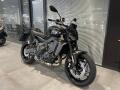 Yamaha MT-09 Y-AMT EU5+