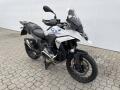 BMW R 1300 GS