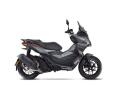 Aprilia SR GT 125 EU5+