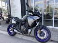 Yamaha Tracer 7