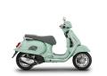 Vespa GTS 125 EU5+