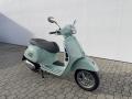 Vespa GTS 125 EU5+
