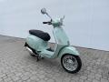 Vespa Primavera 125 EU5+