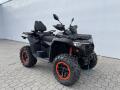 CFMOTO Gladiator X1000 G3 Premium E5+