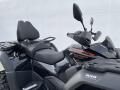 N�hled 5