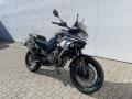CFMOTO 800MT Sport EU5+