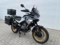 CFMOTO 800MT Explore EU5+