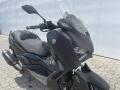 N�hled 4