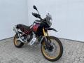 Aprilia Tuareg 660 Rally EU5+