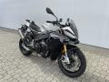 Aprilia Tuono V4 1100 EU5+