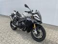 Aprilia Tuono V4 1100 EU5+