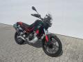 Aprilia TUAREG 660 EU5+