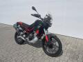 Aprilia TUAREG 660 EU5+