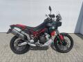 N�hled 2