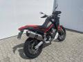 N�hled 3