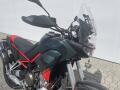 N�hled 4