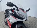 N�hled 4