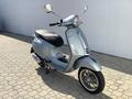 Vespa Primavera 125 S