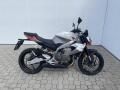 N�hled 2