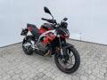 Aprilia Tuono 457 EU5+